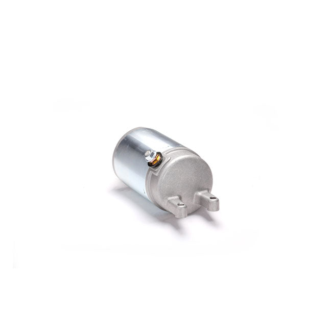 Rick''s Motorsport Electronics Rick''s Starter Motor – Suzuki: 1989–2000 GS500E; 2003–2009…