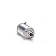 Rick''s Motorsport Electronics Rick''s Starter Motor – Suzuki: 1989–2000 GS500E; 2003–2009…