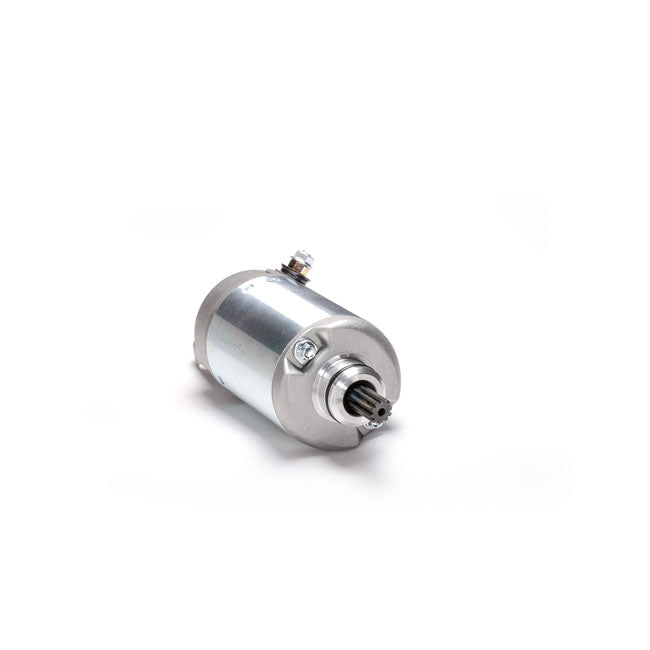 Rick''s Motorsport Electronics Rick''s Starter Motor – Suzuki: 1989–2000 GS500E; 2003–2009…