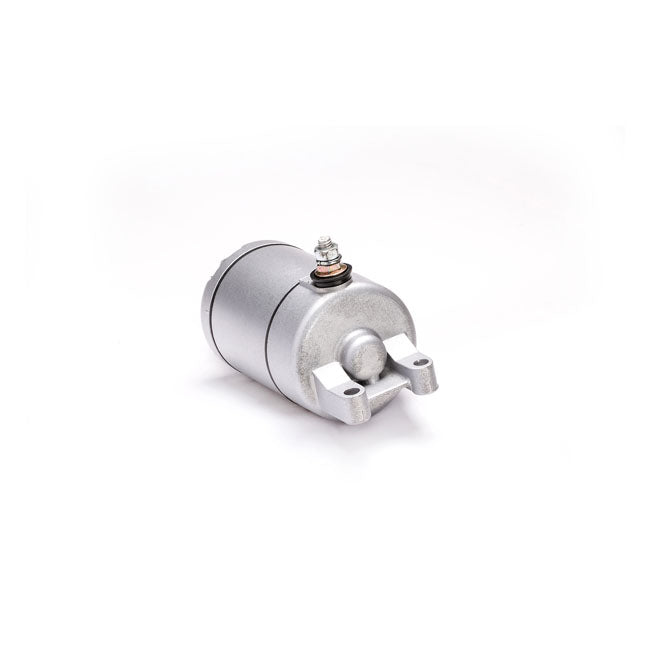 Rick''s Motorsport Electronics Rick''s Starter Motor – Suzuki: 1997–2005 GSXR600; 1996–2005…