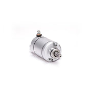 Rick''s Motorsport Electronics Rick''s Starter Motor – Suzuki: 1997–2005 GSXR600; 1996–2005…