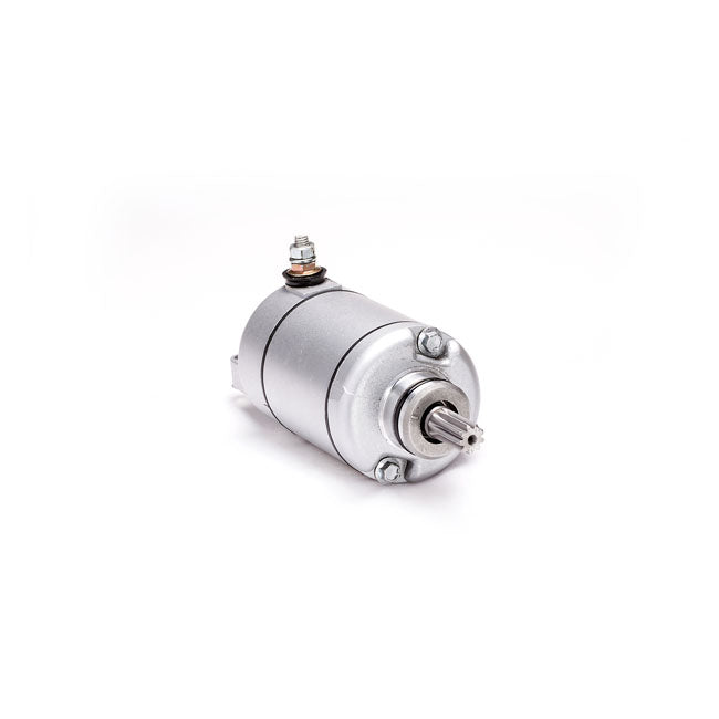 Rick''s Motorsport Electronics Rick''s Starter Motor – Suzuki: 1997–2005 GSXR600; 1996–2005…