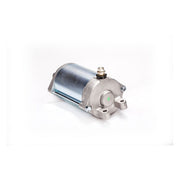 Rick''s Motorsport Electronics Rick''s Starter Motor – Suzuki: 1999–2002 GSXR1300 Hayabusa
