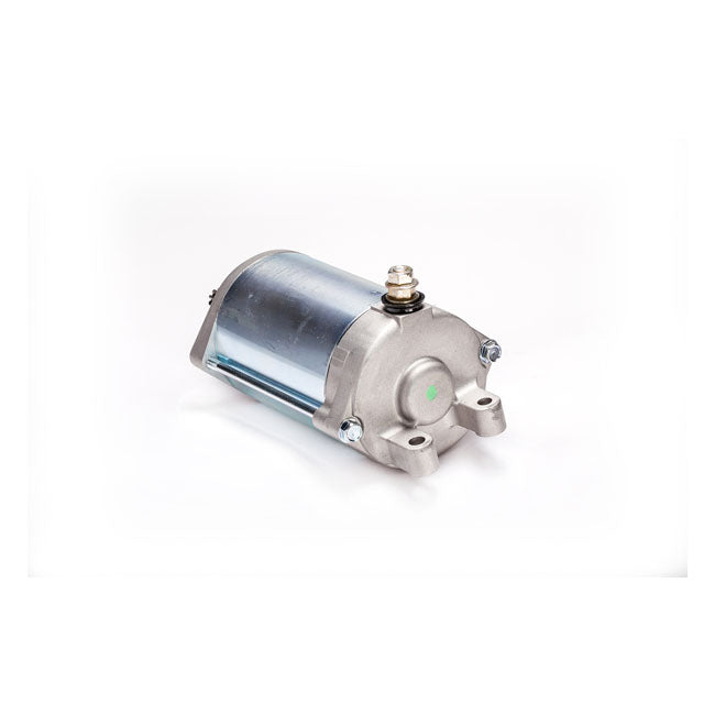 Rick''s Motorsport Electronics Rick''s Starter Motor – Suzuki: 1999–2002 GSXR1300 Hayabusa