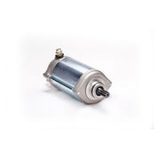 Rick''s Motorsport Electronics Rick''s Starter Motor – Suzuki: 1999–2002 GSXR1300 Hayabusa