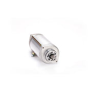 Rick''s Motorsport Electronics Rick''s Starter Motor – Suzuki: 2005–2016 LS650 S40 Boulevard…