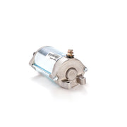 Rick''s Motorsport Electronics Rick''s Starter Motor – Suzuki: 2008–2009 GSX1300 B-King…