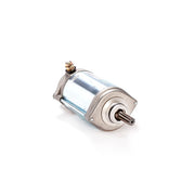 Rick''s Motorsport Electronics Rick''s Starter Motor – Suzuki: 2008–2009 GSX1300 B-King…