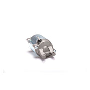Rick''s Motorsport Electronics Rick''s Starter Motor – Suzuki: 2001–2008 GSXR1000