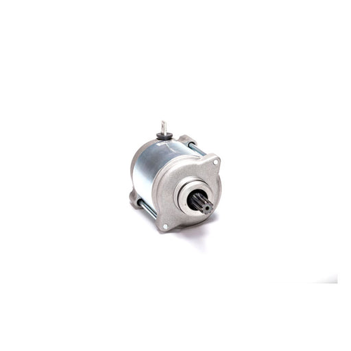 Rick''s Motorsport Electronics Rick''s Starter Motor – Suzuki: 2001–2008 GSXR1000
