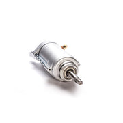Rick''s Motorsport Electronics Rick''s Starter Motor – Yamaha: 1984–1985 XV1000 Virago…