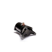 Rick''s Motorsport Electronics Rick''s Starter Motor – Kawasaki: 1996–1998 XJR1200 Europe…