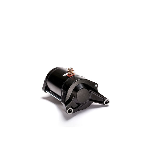 Rick''s Motorsport Electronics Rick''s Starter Motor – Kawasaki: 1996–1998 XJR1200 Europe…