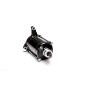 Rick''s Motorsport Electronics Rick''s Starter Motor – Kawasaki: 1996–1998 XJR1200 Europe…