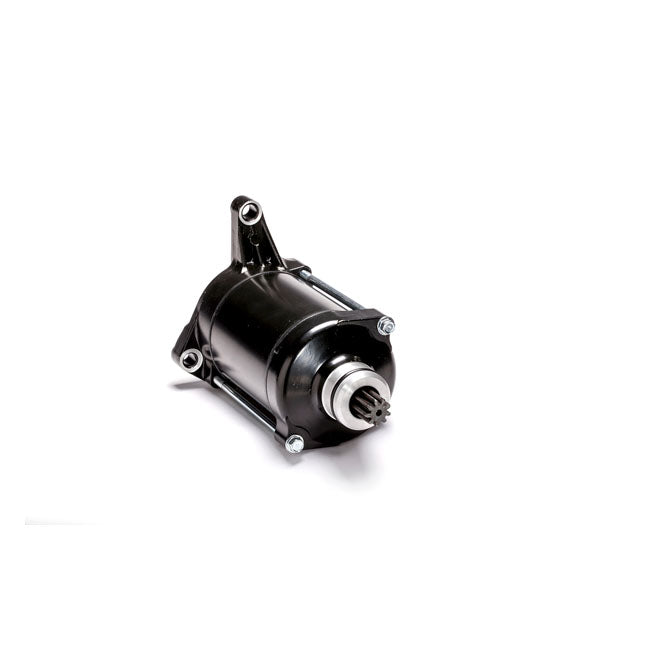 Rick''s Motorsport Electronics Rick''s Starter Motor – Kawasaki: 1996–1998 XJR1200 Europe…