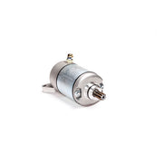 Rick''s Motorsport Electronics Rick''s Starter Motor – Yamaha: 1983–1984 XV500 Virago…