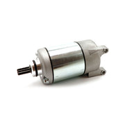 Rick''s Motorsport Electronics Rick''s Starter Motor – Yamaha: 1997–2007 FZR600R