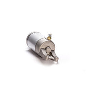 Rick''s Motorsport Electronics Rick''s Starter Motor – Triumph: 2004–2005 Daytona 600…