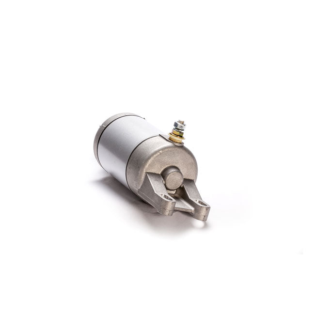 Rick''s Motorsport Electronics Rick''s Starter Motor – Triumph: 2004–2005 Daytona 600…