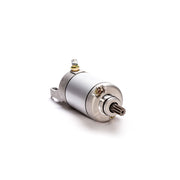 Rick''s Motorsport Electronics Rick''s Starter Motor – Triumph: 2004–2005 Daytona 600…