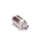 Rick''s Motorsport Electronics Rick''s Starter Motor – Ducati: 2003–2006 1000 Super Sport All…