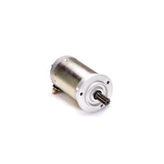 Rick''s Motorsport Electronics Rick''s Starter Motor – Ducati: 2003–2006 1000 Super Sport All…