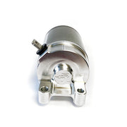 Rick''s Motorsport Electronics Rick''s Starter Motor – Ducati: 2012–2014 1199 Panigale All…