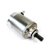 Rick''s Motorsport Electronics Rick''s Starter Motor – Ducati: 2012–2014 1199 Panigale All…