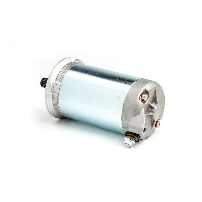 Rick''s Motorsport Electronics Rick''s Starter Motor – Ducati: 2003–2005 1000 Monster…