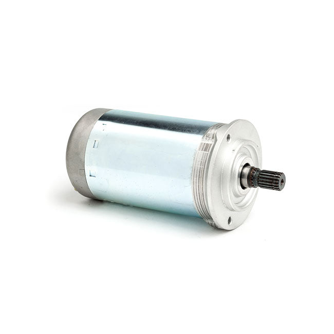 Rick''s Motorsport Electronics Rick''s Starter Motor – Ducati: 2003–2005 1000 Monster…