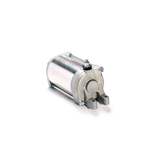 Rick''s Motorsport Electronics Rick''s Starter Motor – BMW: 1996–1999 F650; 2000–2005 F650CS…