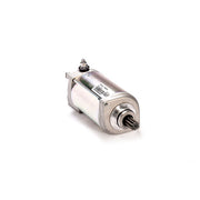 Rick''s Motorsport Electronics Rick''s Starter Motor – BMW: 1996–1999 F650; 2000–2005 F650CS…