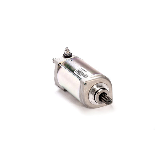 Rick''s Motorsport Electronics Rick''s Starter Motor – BMW: 1996–1999 F650; 2000–2005 F650CS…