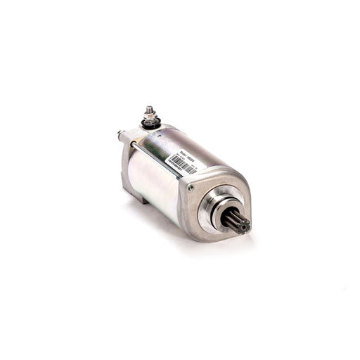 Rick''s Motorsport Electronics Rick''s Starter Motor – BMW: 1996–1999 F650; 2000–2005 F650CS…