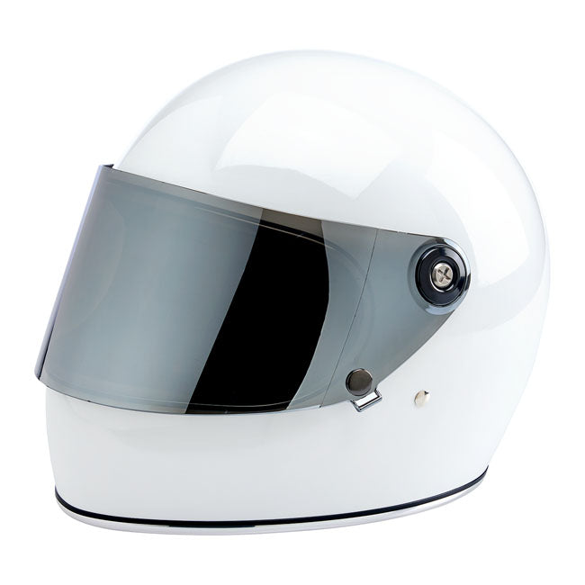 Biltwell Helmet Gen2 Hardware Kit Black – Biltwell ECE 22.05 Gringo S and ECE…
