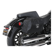 Nelson Rigg Route 1 Road Trip Saddlebag Set. 9.5 Liter – Universal