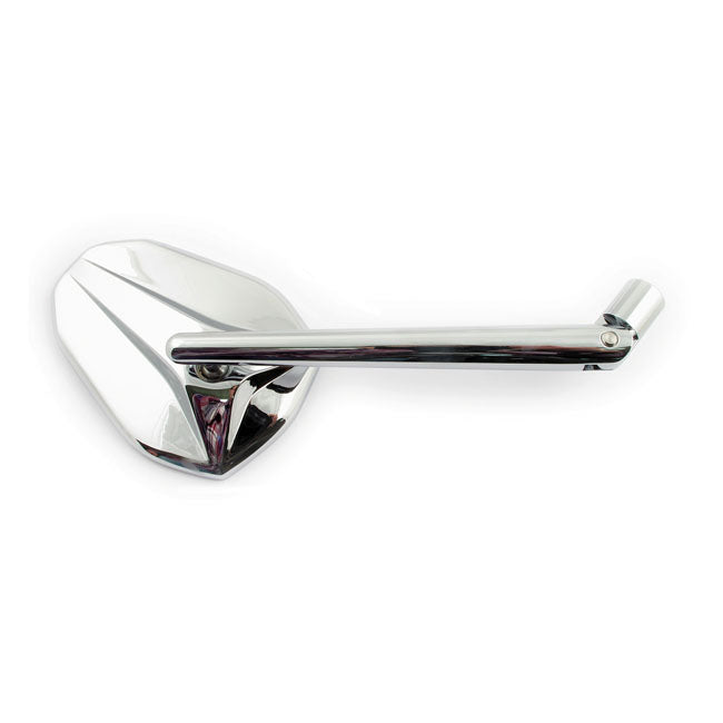 MCS Victory Mirror