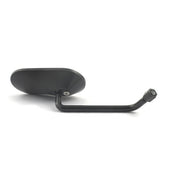 MCS Agila Mirror