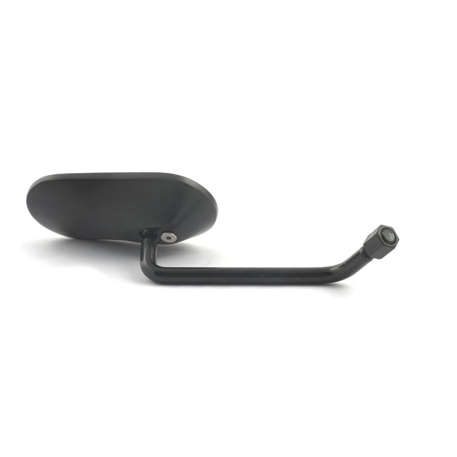MCS Agila Mirror