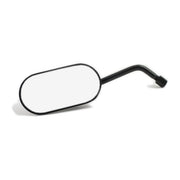 MCS Agila Mirror