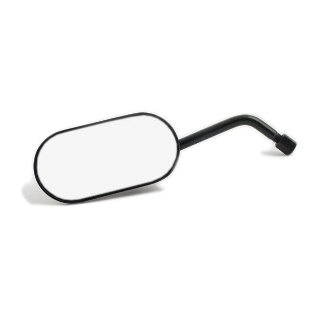 MCS Agila Mirror