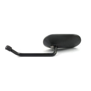 MCS Agila Mirror