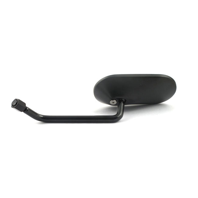 MCS Agila Mirror