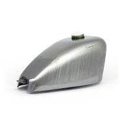 MCS Gas Tank, Custom Sportster Low Tunnel 2.8 Gallon – Universal