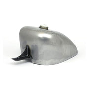 MCS Gas Tank, Custom Sportster Low Tunnel 3.5 Gallon – Universal