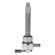 Pingel Power-Flo Petcock Diamond Oval – 1975–2006 Big Twin; XL Sportster…