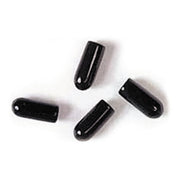 Pingel Vacuum Line Caps