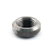 Paughco Petcock Bung. 3/8" NPT