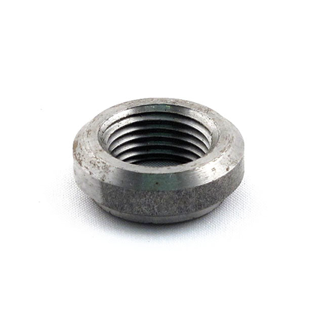 Paughco Petcock Bung. 3/8" Npt