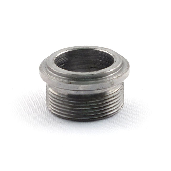 Paughco Petcock Bung. 22 mm